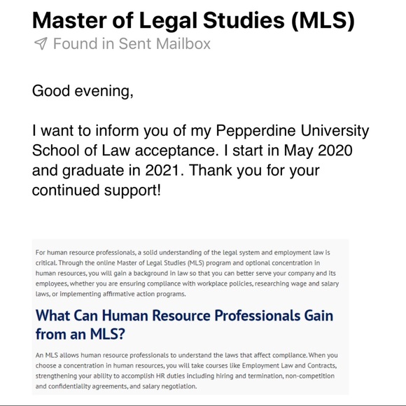 Closet Closing MAY 1, 2020 - Picture 3 of 7